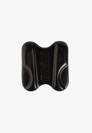Arena PULL KICK II - Swimming accessory - black