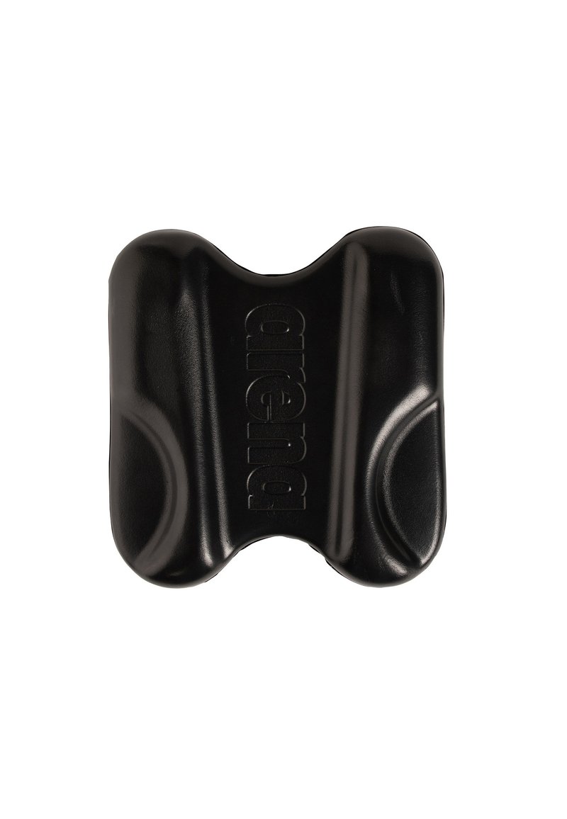 Arena PULL KICK II - Accesorio de natación - black