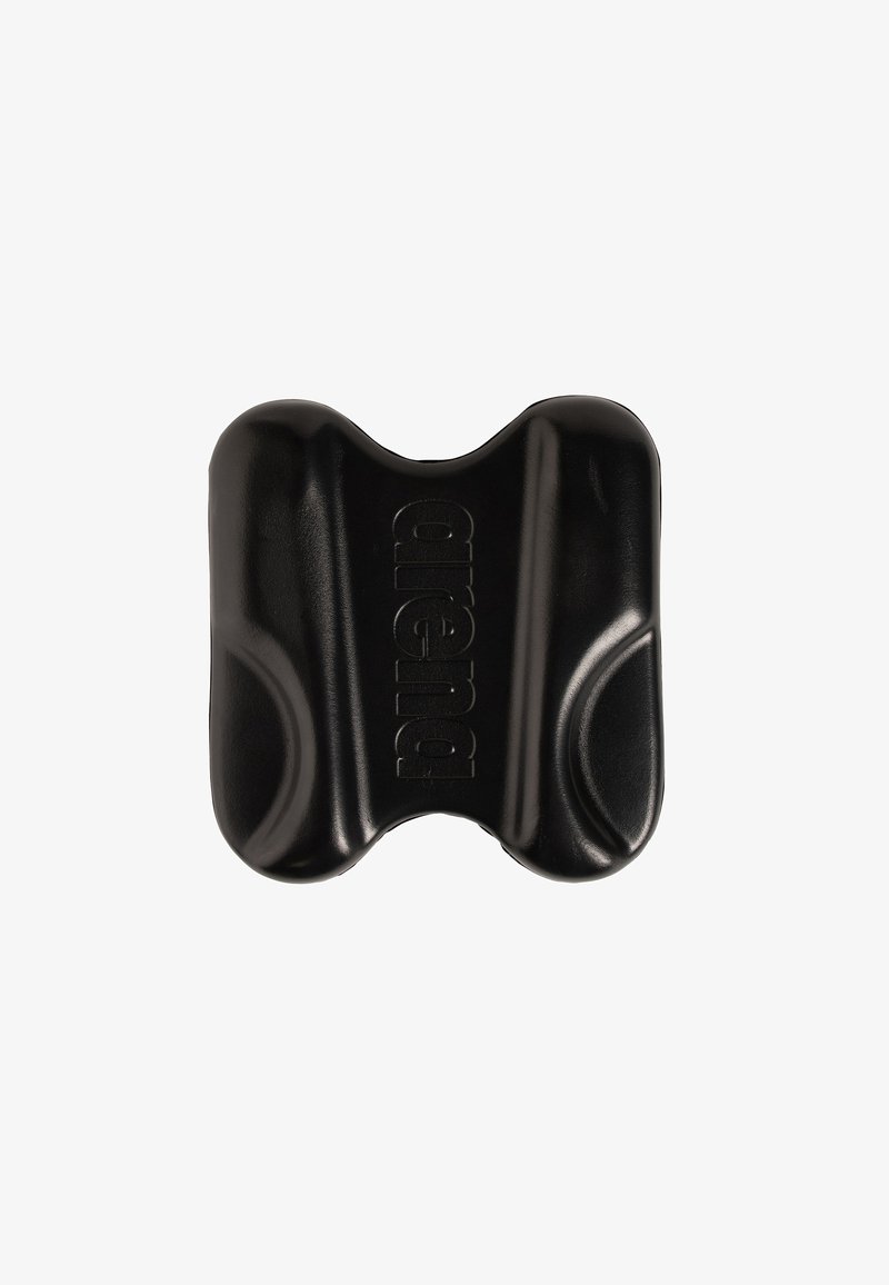 Arena PULL KICK II - Accesorio de natación - black