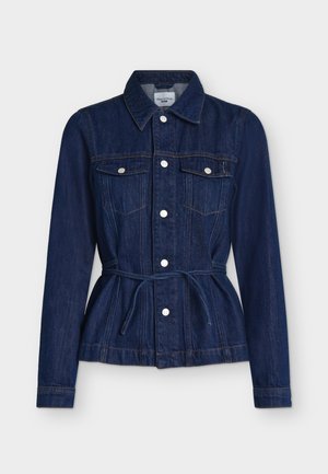 Marc O'Polo DENIM, - Kurtka jeansowa