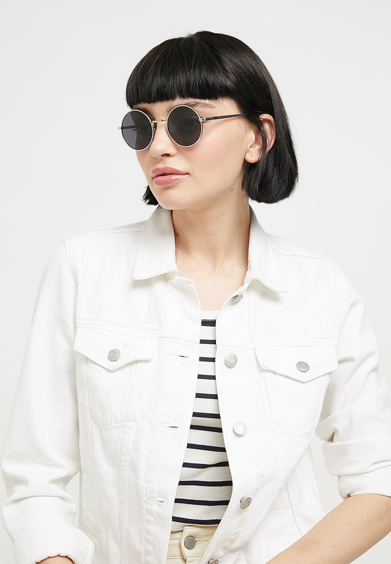 vans gundry sunglasses