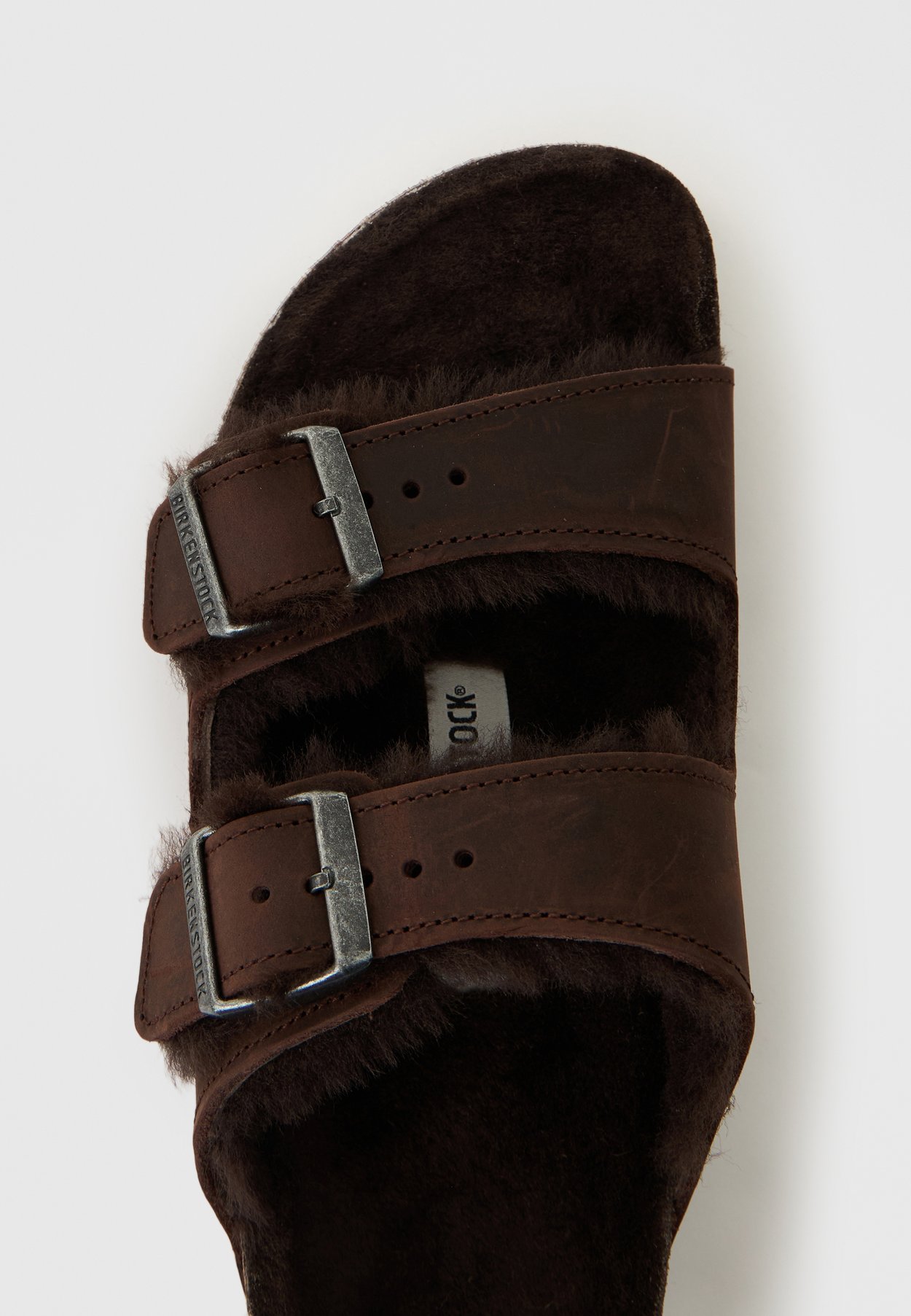 ARIZONA SHEARLING