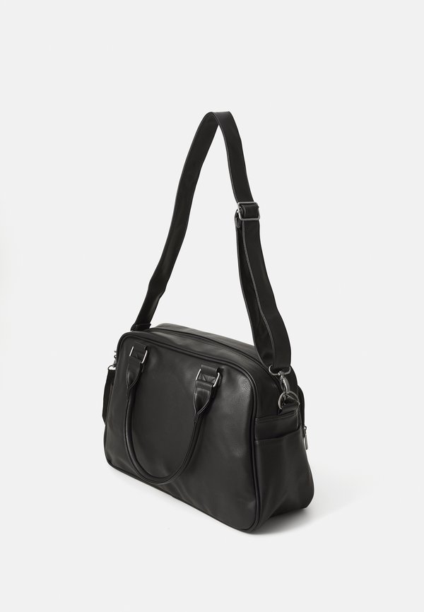 STARS DIAPERBAG – Wickeltasche