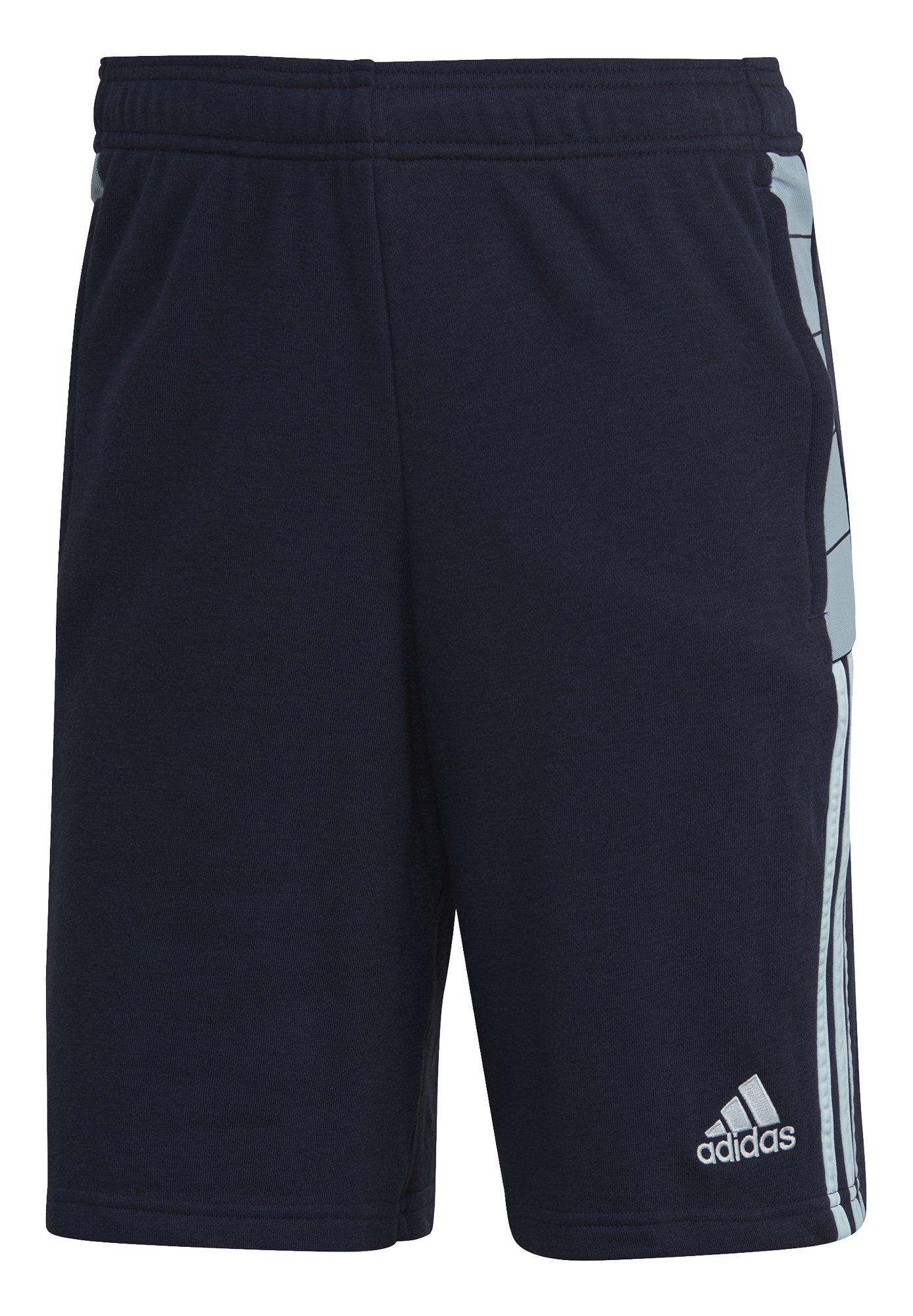 adidas Performance SALAH TRAININGS 