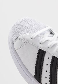 Adidas superstars black - Alle Produkte unter allen analysierten Adidas superstars black!