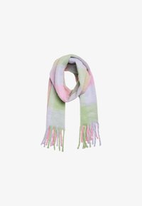 Nem kiválasztott, forest shade/pinkcosmic skygriffin