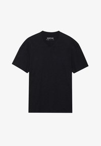 Selecionado, true black