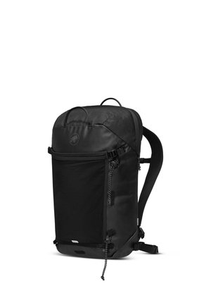 ALTO - Backpack - black