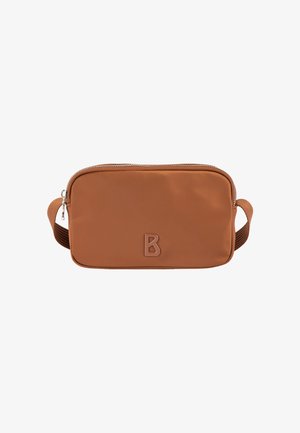 Bogner, - Torba na ramię