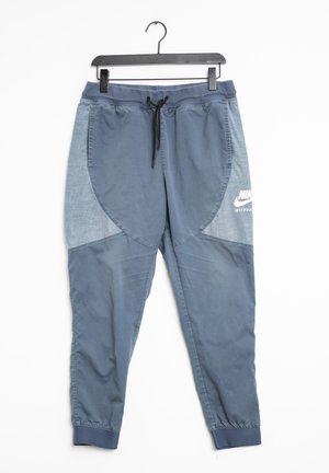 Nike Sportswear Spodnie treningowe