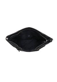 JOOP! Jeans LIETISSIMO KAJA SHOULDER LHZ - Torba čez telo - black