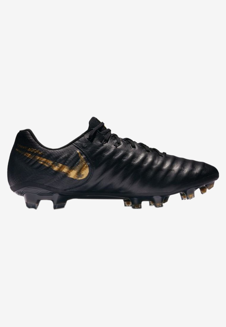 nike vapor elite ag