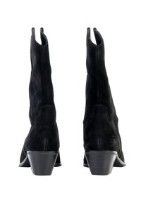 Emilie Karston Bottines - noir