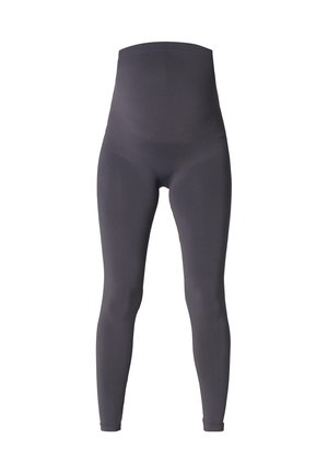 Noppies UMSTANDS CARA - Legging - forged iron