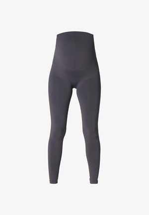 Noppies UMSTANDS CARA - Legging - forged iron