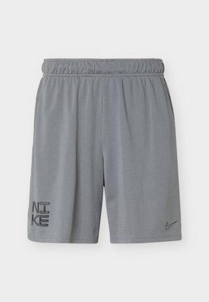 Nike Performance, FLEX SHORT - Short de sport - smoke grey