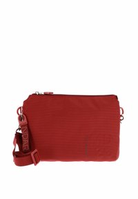 Non sélectionné, cherry tomato