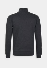 Lacoste UNISEX - Camisola com fecho - foudre chine