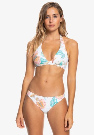 Die besten Produkte - Finden Sie auf dieser Seite die Sportliche tankinis Ihrer Träume