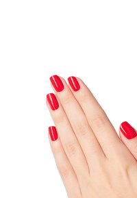 OPI SPRING SUMMER 2018 LISBON COLLECTION 15ML - Smalto - nll 20 we seafood and eat it