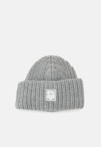 TILAISUUS SOLID - Pipo - grey