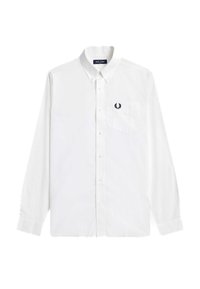 Fred Perry : Articles de mode et de décoration - découvrez les meilleures collections 2026