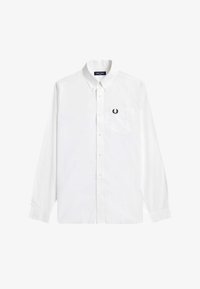 Fred Perry : Articles de mode et de décoration - découvrez les meilleures collections 2026 Fred Perry : Articles de mode et de décoration - découvrez les meilleures collections 2026
