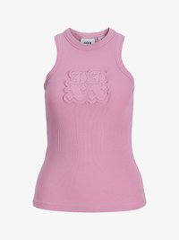 Non selezionato, moonlite mauve