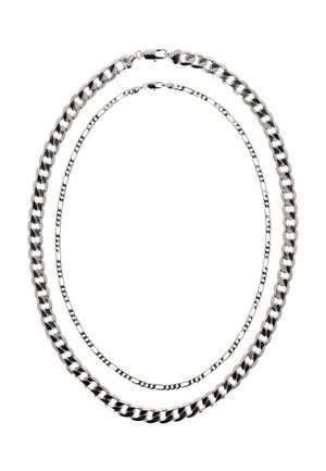 SET - Nyaklánc - metal