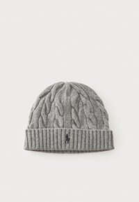Неизбран, grey