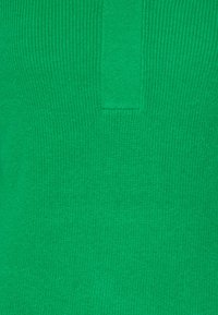 OPUS Luvtröja - green