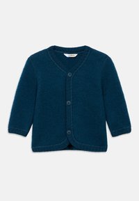 Δεν επιλέχθηκε, dark blue