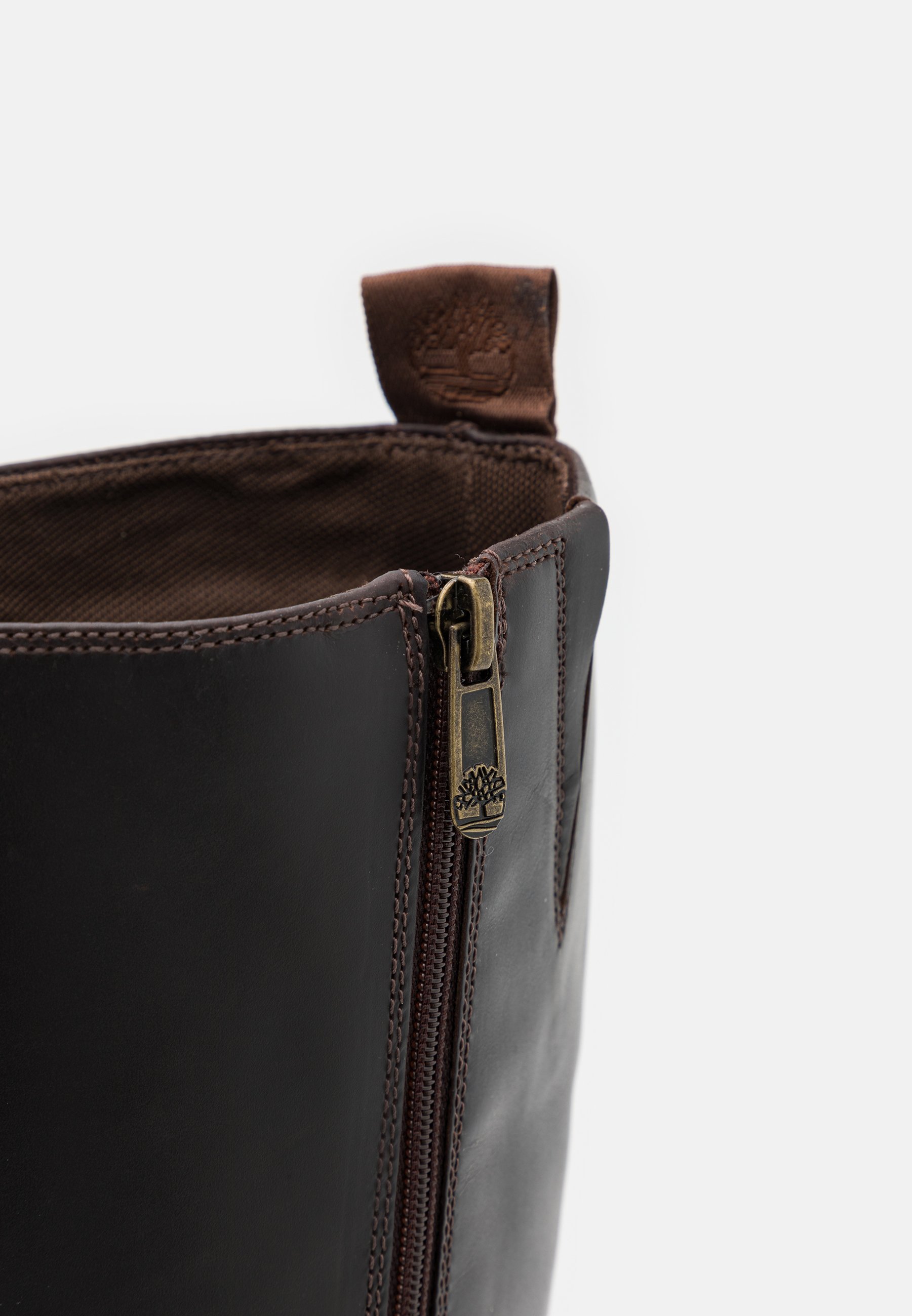 timberland stivali alti Off 59% - mauabeneficiamentodepecas.com.br