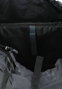 Jack Wolfskin PRELIGHT SHAPE  - Wandelrugzak - phantom
