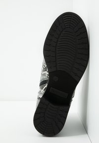Tamaris Bottines - grey