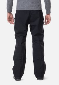 Rossignol EVADER - Skibukser - black