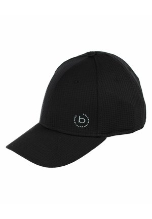 bugatti DECKUNG - Cap - black