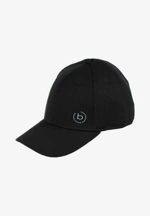 bugatti DECKUNG - Cap - black