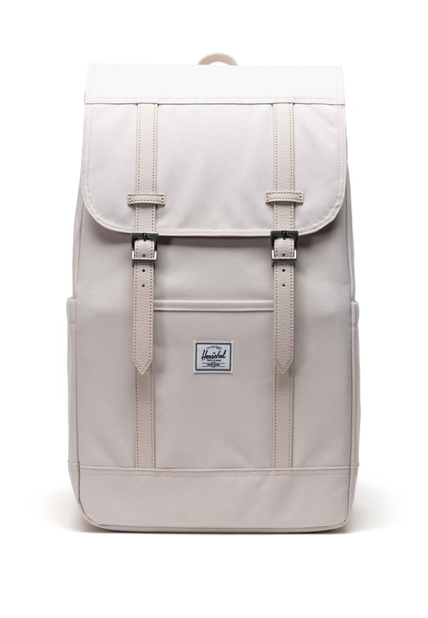 RETREAT - Tagesrucksack