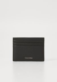 Unselected, black
