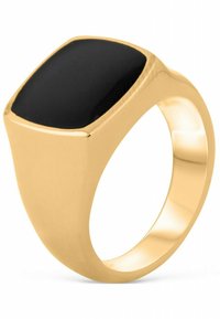 OPUS - Prstan - gold-coloured
