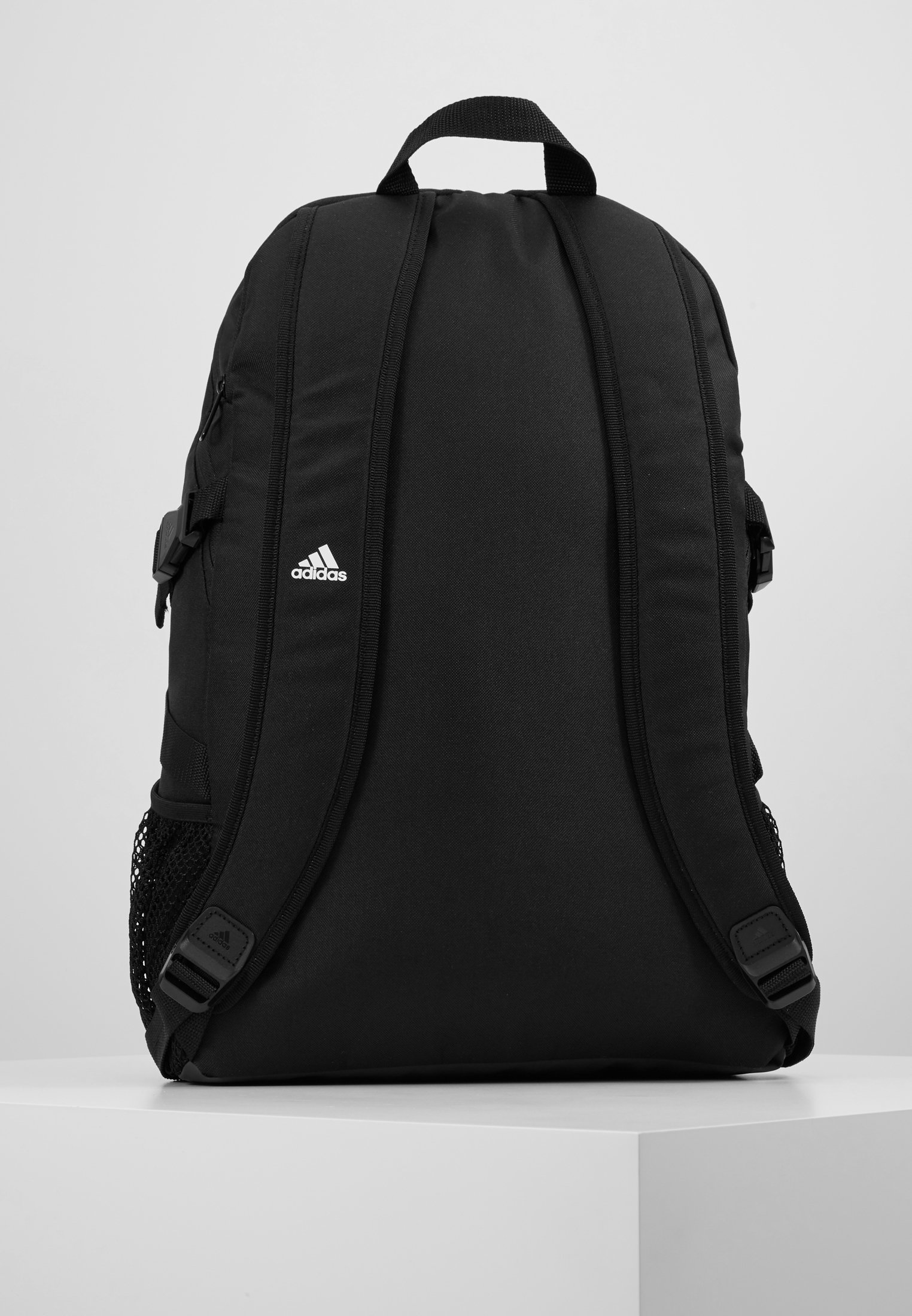 adidas performance backpack
