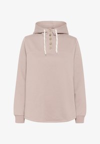 Selezionato, deauville mauve