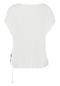 Thumbnail Image 6