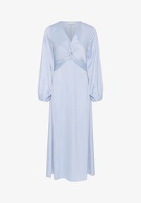 Unausgewählt, kentucky blue cc