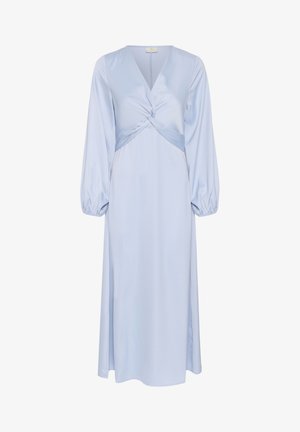 Kaffe KASADIE KNOT - Apģērbs svinīgiem gadījumiem - kentucky blue cc