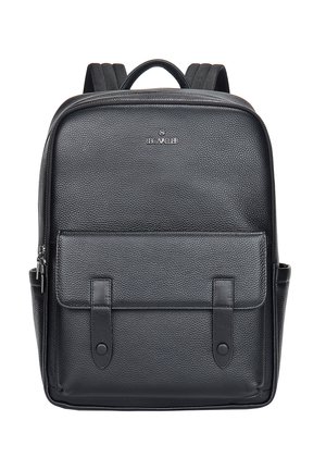 Tagesrucksack - black