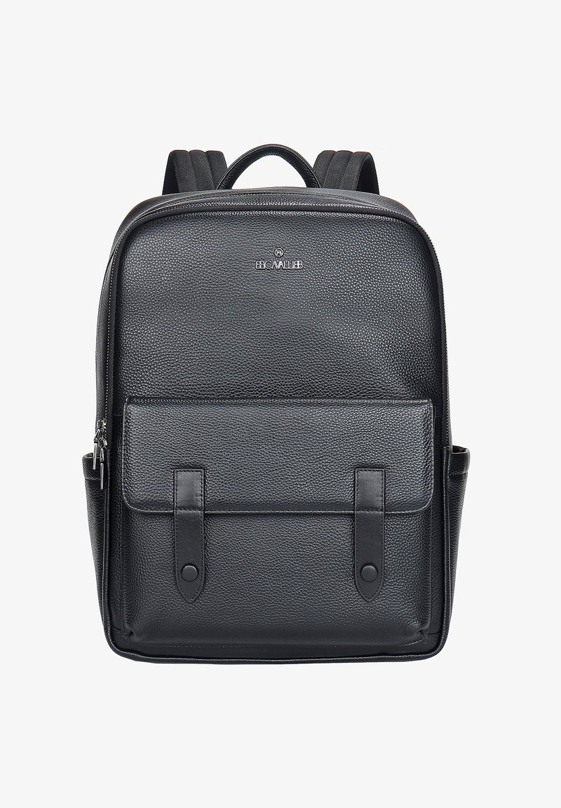 B.Cavalli Sac à dos - black