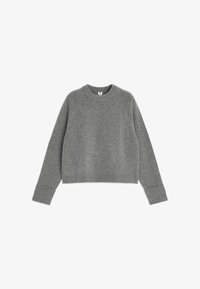 Non sélectionné, grey