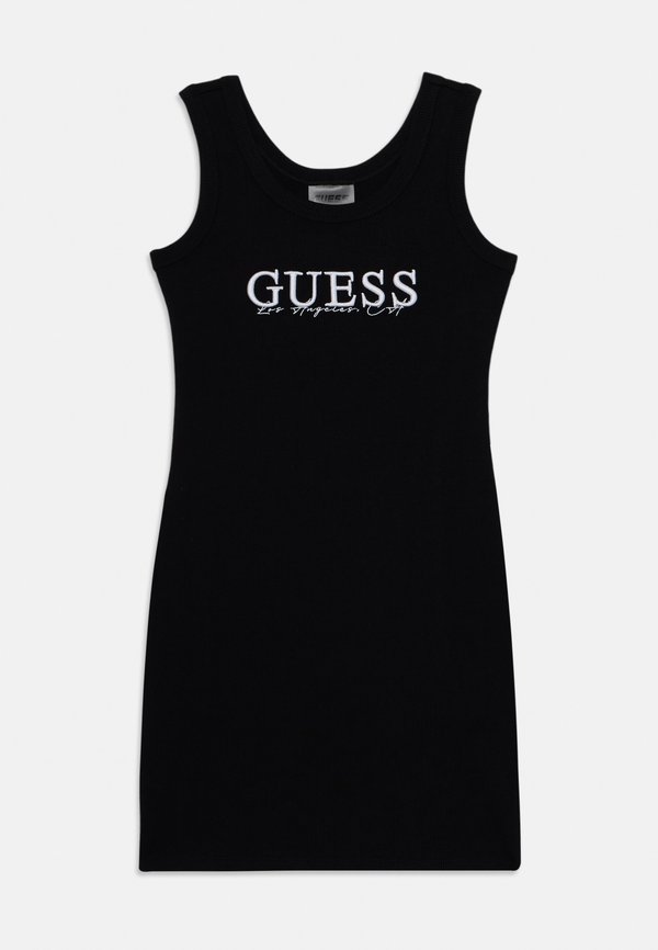 JUNIOR MINI ME - Jumper dress